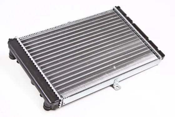 Радіатор Sens Aurora Вінниця