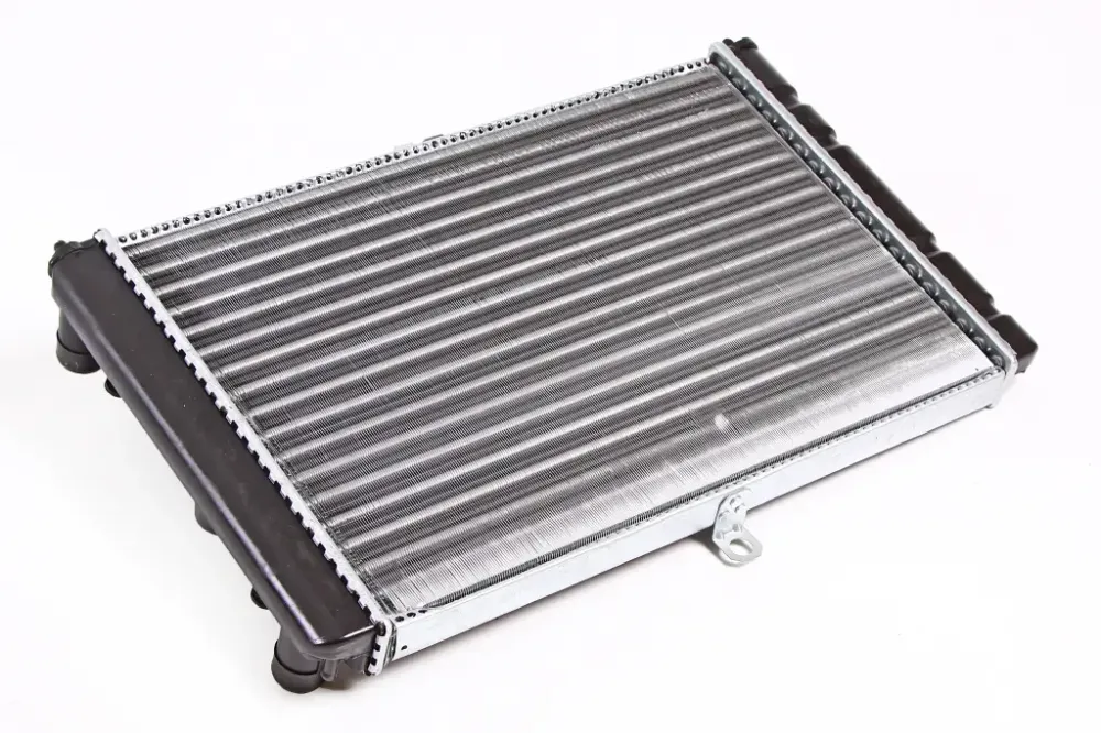 Радіатор Sens Aurora Вінниця - фото 2