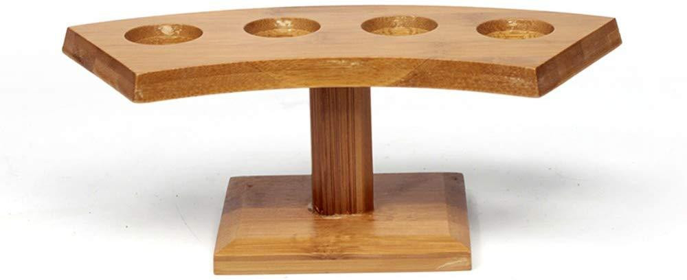 Підставка для темакі "Гутоу 4" мускат Миколаїв - фото 3