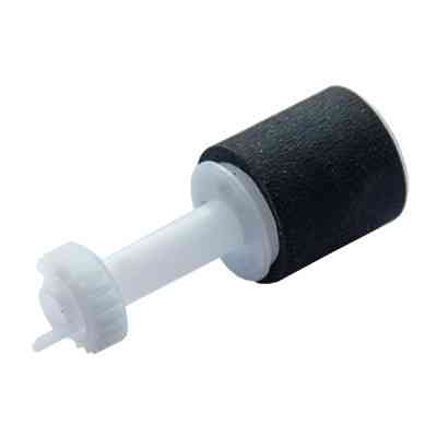 Ролик ADF HP LJ Pro M1212/M1213/M1214 із вузла CE841-60112 AHK (3204644) Винница