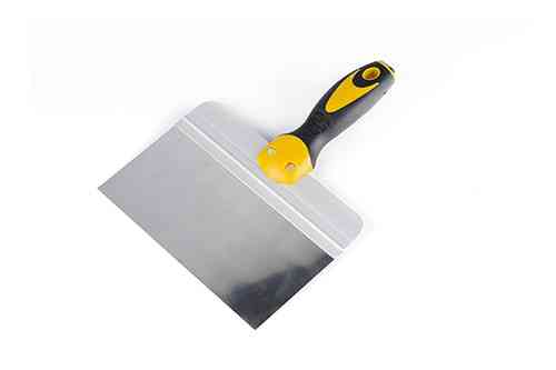 Шпатель 200 мм ПРОФІ СИЛА Рівне