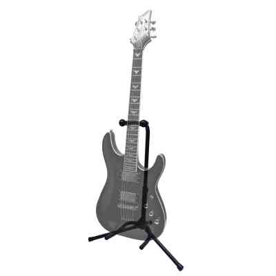 Стійка для гітари Gator Frameworks Rok-It Standard Guitar Stand (RI-GTRSTD-1) Вінниця
