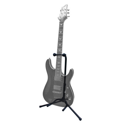 Стійка для гітари Gator Frameworks Rok-It Standard Guitar Stand (RI-GTRSTD-1) Вінниця - фото 2