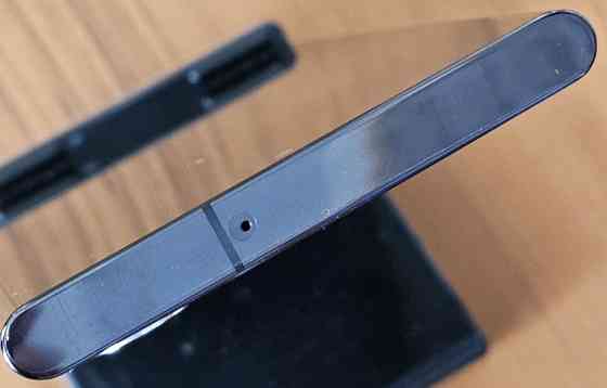 Смартфон Samsung Galaxy S22 Ultra Black Новий! Київ