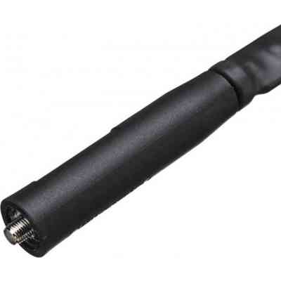 Антенна Agent ATA-89, 144/430 Мгц SMA-FEMALE (ATA-89 / Гр8844) Винница