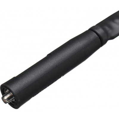 Антенна Agent ATA-89, 144/430 Мгц SMA-FEMALE (ATA-89 / Гр8844) Винница - изображение 4