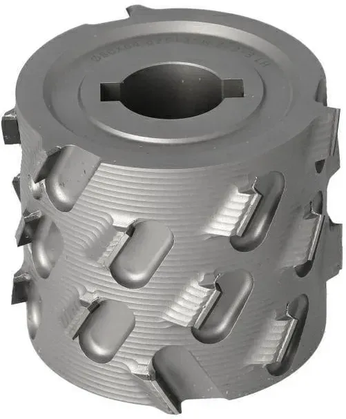 Ita Tools Głowica Diamentowa Do Okleiniarek Z3+3 D80 I64 F25mm Prawa DGM0800250642RA4 Киев - изображение 1