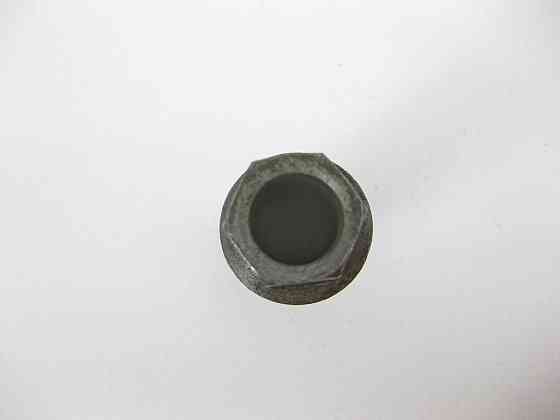 Mercedes-Benz  A1704010170 Колісний болт - ступичний M12 x 1.5 x 21 мм E-Class W210 C-Class C202 CLK C208 SL R129 Одеса