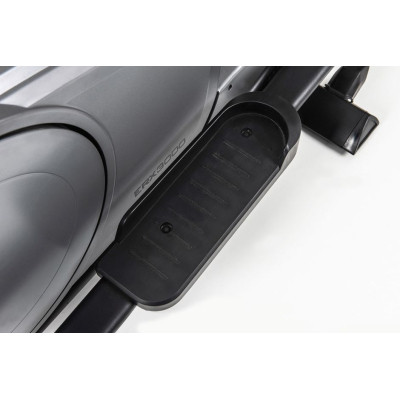 Орбитрек Toorx Elliptical ERX 3000 (ERX-3000) (931513) Винница - изображение 14