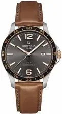 Годинник Certina Ds-8 Gent Powermatic 80 C033.807.26.087.00 Київ - фото 1