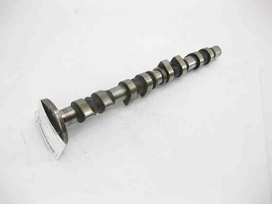 Mercedes-Benz  A1110504801 Випускний розподільний вал двигуна M111 Одесса