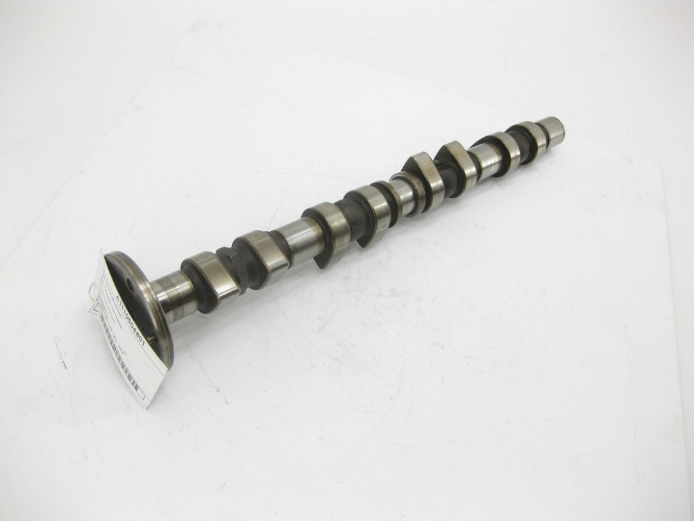 Mercedes-Benz  A1110504801 Випускний розподільний вал двигуна M111 Одеса - фото 3