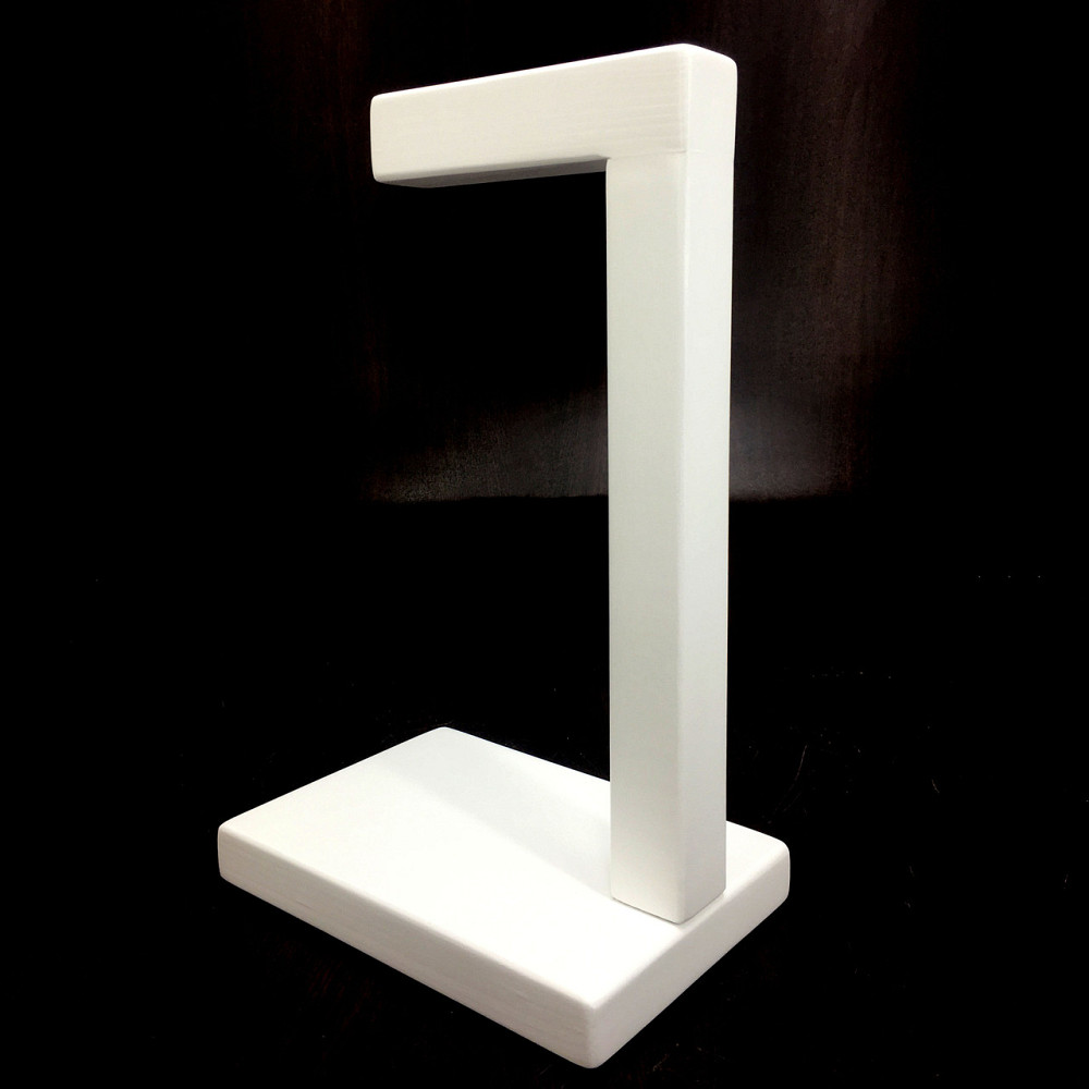 Стойка для наушников 