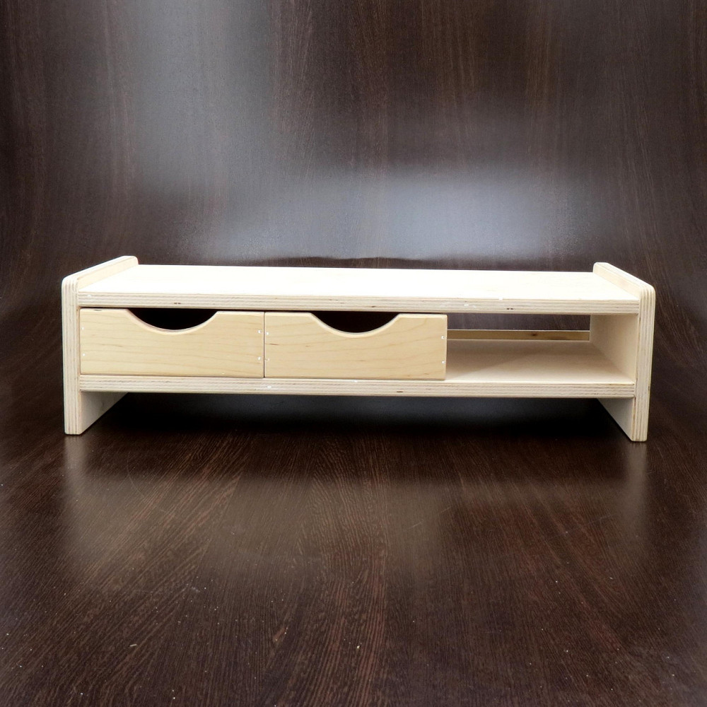 Подставка для монитора 