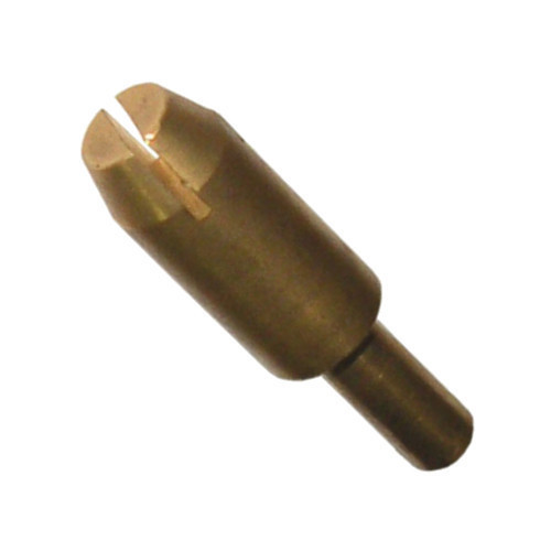 Зажим шайбы для споттера G.I. KRAFT GI12156 Одесса - изображение 1