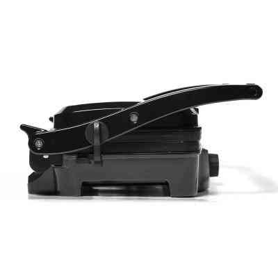 Електрогриль Hölmer HCG-160 Вінниця