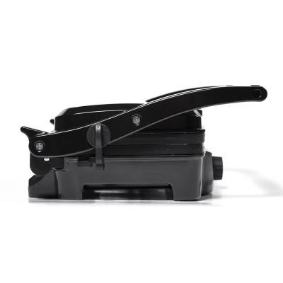 Електрогриль Hölmer HCG-160 Вінниця - фото 3