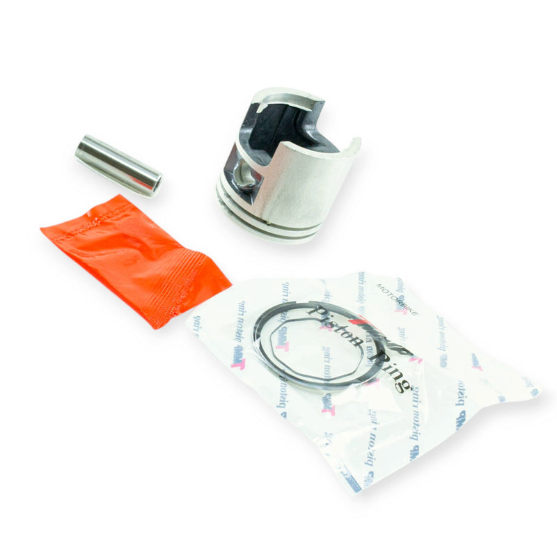 Поршень AD-65cc 44мм +0.5 Сузуки Мукачево - изображение 1