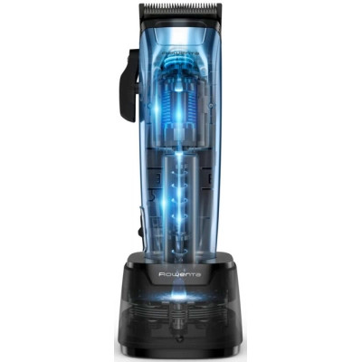 Машинка для стрижки Rowenta TN1551E0 Винница - изображение 8