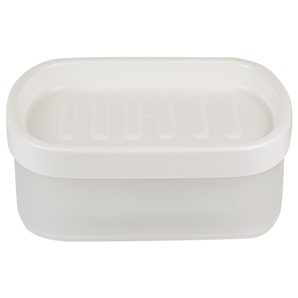 AQUATICA Держатель для туалетной бумаги на вакуумных присосках s42 219×193×151мм AQUATICA (9784 Киев - изображение 7