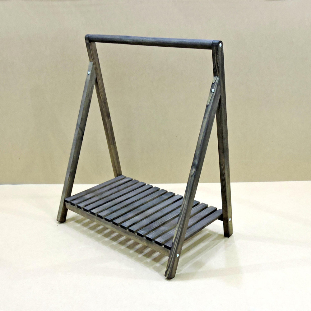 Підставка для квітів "Говея" моріон Миколаїв - фото 6