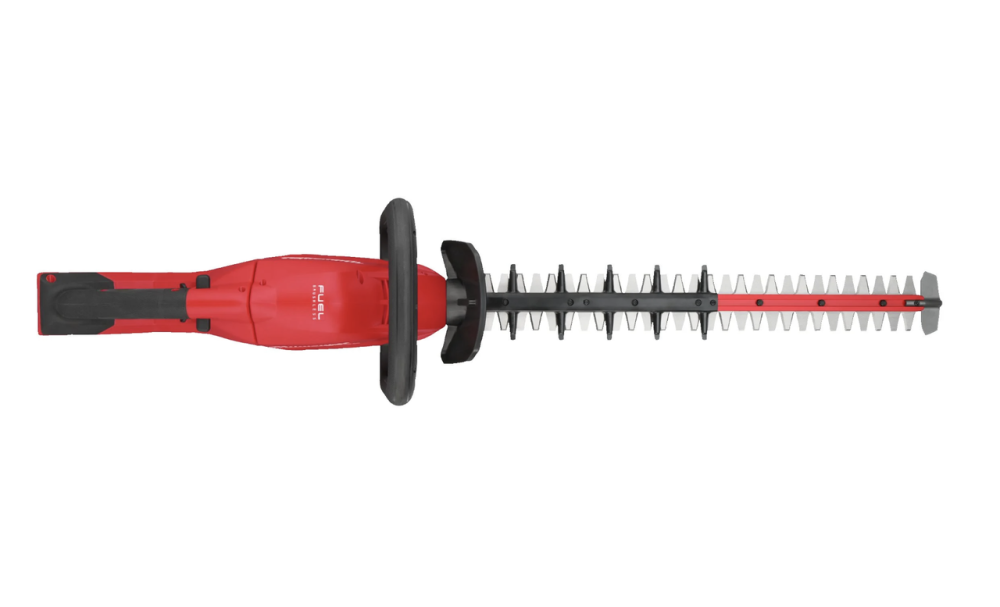 Кусторез аккумуляторный (каркас) MILWAUKEE M18 FHET60G2-0, 4933498384 Одесса - изображение 2