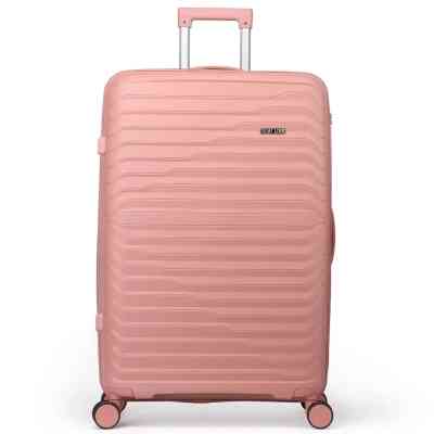 Чемодан Semi Line 28" L T5779-3 Rose (DAS302958) Винница