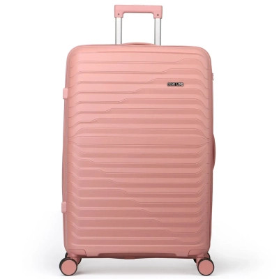Чемодан Semi Line 28" L T5779-3 Rose (DAS302958) Винница - изображение 1