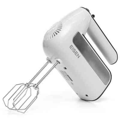 Міксер Eisen EHM-415W Вінниця