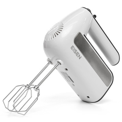 Міксер Eisen EHM-415W Вінниця - фото 5