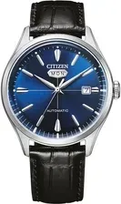 Годинник Citizen Automatic NH839020L Київ - фото 1