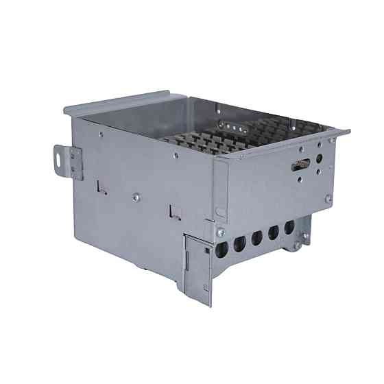 Газовий пальник Thermo Alliance ET18/ETP18 (301206425) Київ