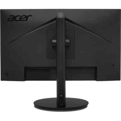 Монитор Acer Vero CB272UGbmiiprx (UM.HB2EE.G13) Винница