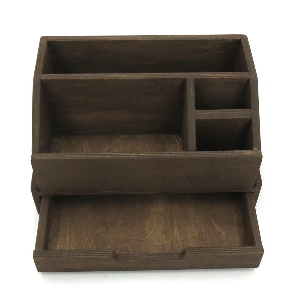 Настольный органайзер 