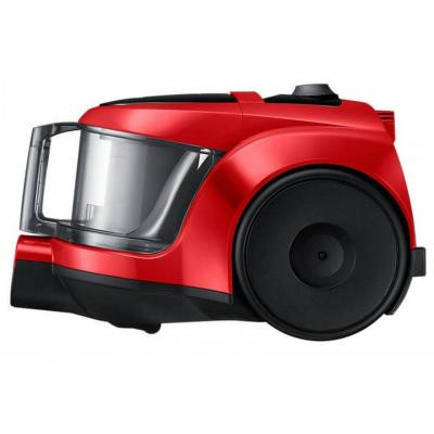 Пилосос Samsung VCC45W0S3R/UK Вінниця - фото 4