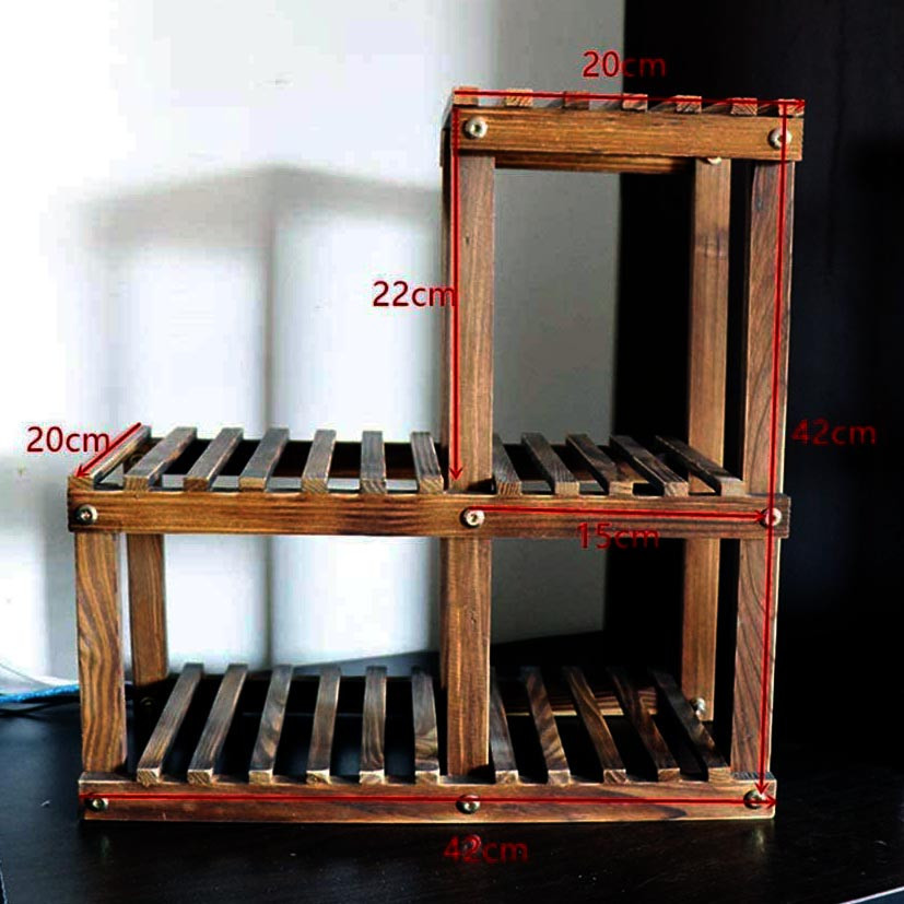 Подставка для цветов 