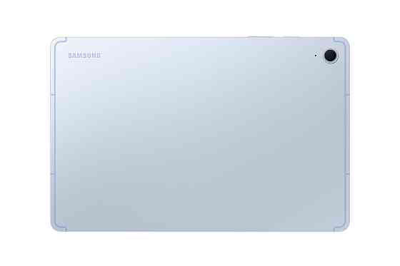 Планшет Samsung Galaxy Tab S10 FE WiFi SM-X520 8/128GB Light Blue (SM-X520NLBREUC) ( Світло-блакитний ) Харьков