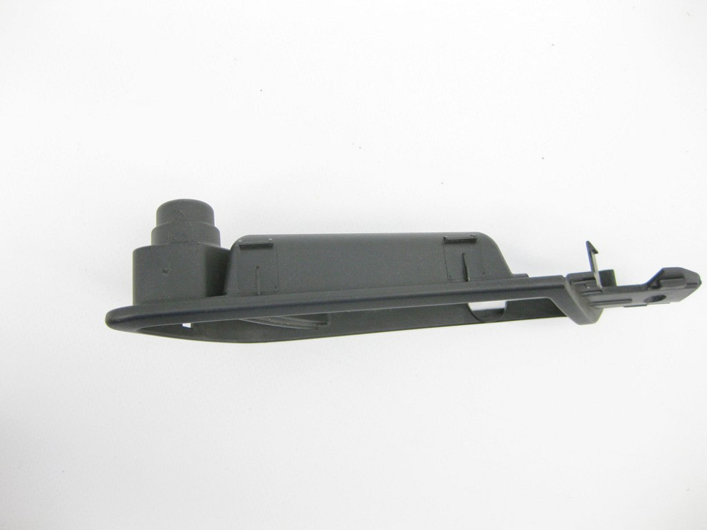 Mercedes-Benz  A1647660264 9051 Накладка внутрішньої ручки відкриття передніх правих дверей чорна GL X164 ML W164 Одеса - фото 5