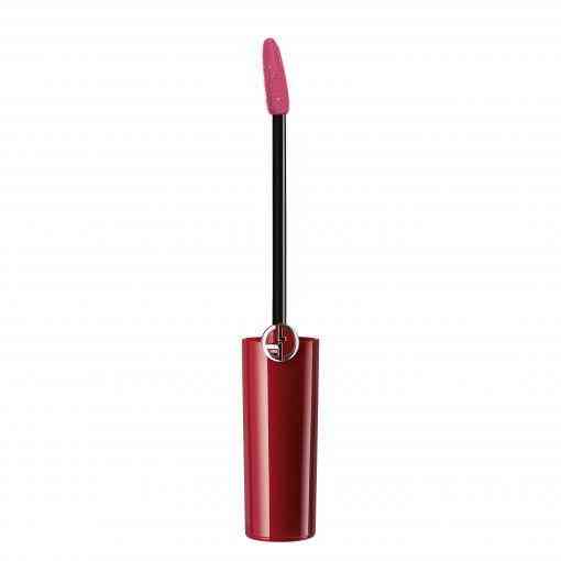 Блиск для губ Giorgio Armani Lip Maestro Слов'янськ