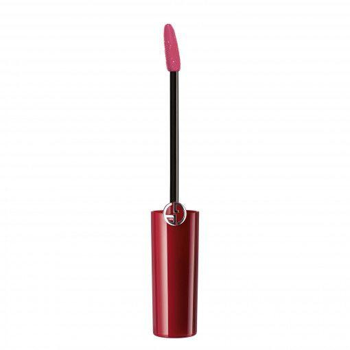 Блиск для губ Giorgio Armani Lip Maestro Слов'янськ - фото 2