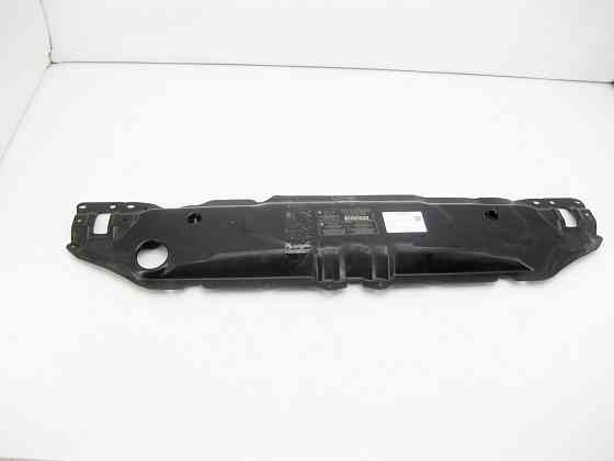 BMW  51647033741 Супорт - поперечна планка радіатора верхній 5-Series Е60 E61 Одеса
