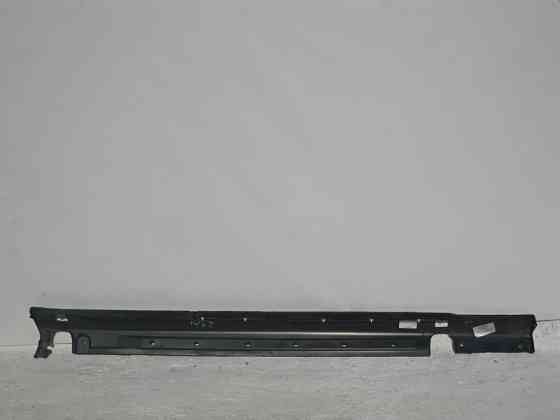 Mercedes-Benz  2206980154 Поріг пластиковий лівий S-Class W220 Одеса