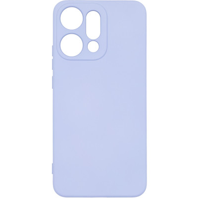 Чехол для мобильного телефона Armorstandart ICON OPPO Reno14 Pro 5G Camera cover Lavender (ARM87570) Винница - изображение 1