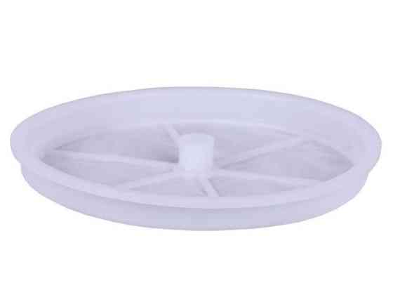 Фильтр бункера для раеивателя Туман Мукачево