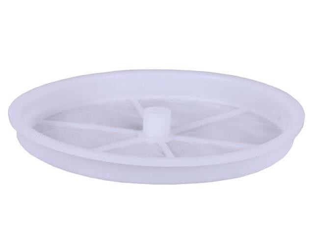 Фильтр бункера для раеивателя Туман Мукачево - изображение 2