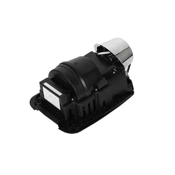 Сушилка для рук HOTEC 11.253.S Stainless Steel Киев