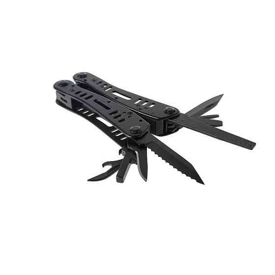 Мультитул Multi Tool Ganzo G103 Київ
