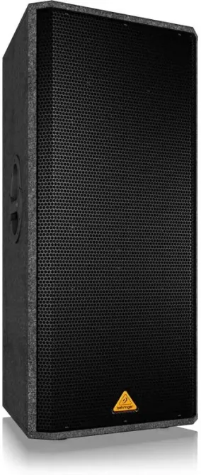 Колонка Behringer EUROLIVE VP2520 Киев - изображение 1