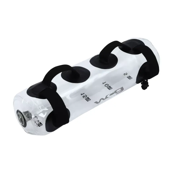 Мішок для кросфіту Water Bag аквамішок 20 кг Київ