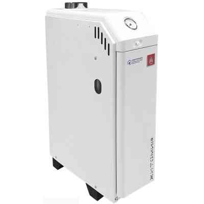 Котел АТЕМ КС-ГВ-015СН Вінниця